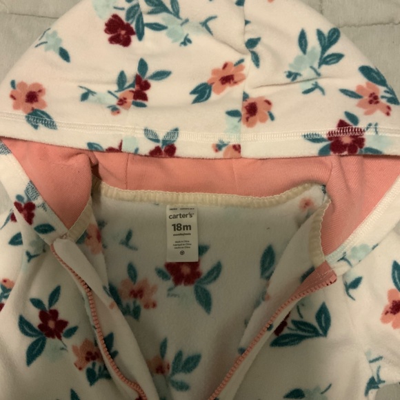 Onsie - Picture 3 of 3